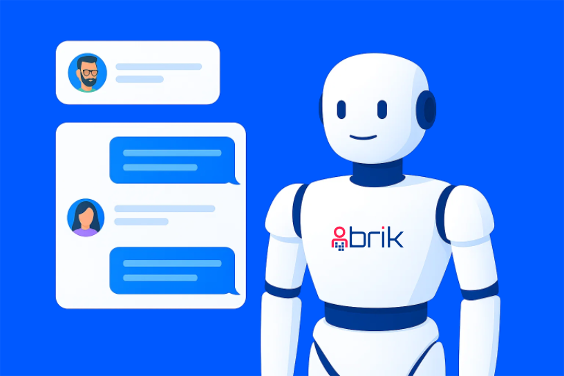 ابریک نرم افزار حضور و غیاب آنلاین