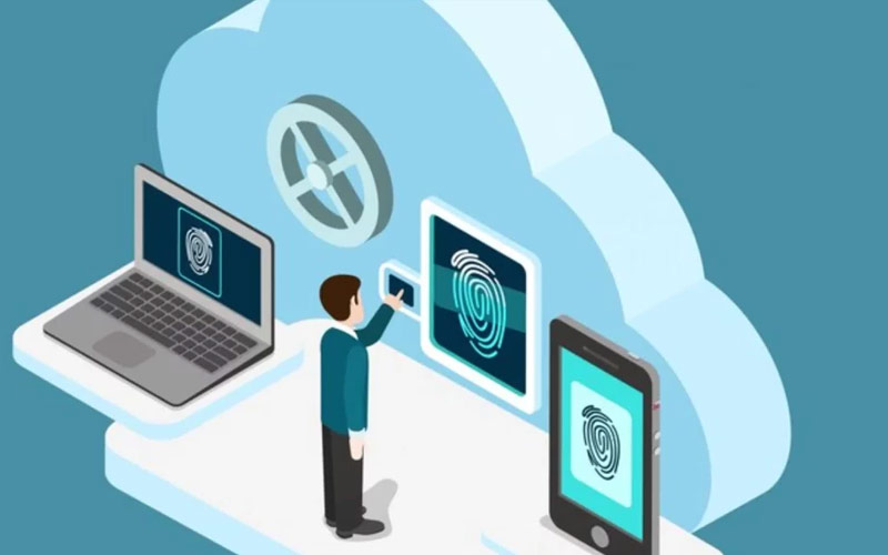 امنیت سیستم حضور غیاب آنلاین