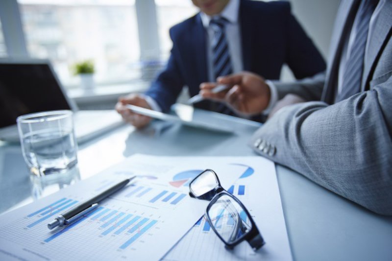 چگونه زمان کارکنان را در سازمان بهصورت هوشمند مدیریت کنیم؟