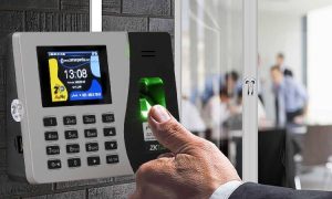 چالش های تحول دیجیتال در سازمان ها