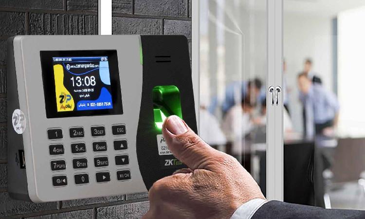 چالش های تحول دیجیتال در سازمان ها