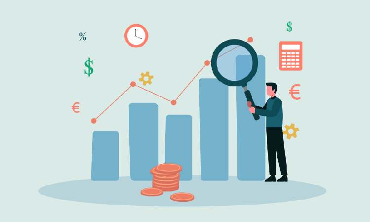 چگونه نرم افزارهای سازمانی را با نیاز کسب وکار هماهنگ کنیم؟