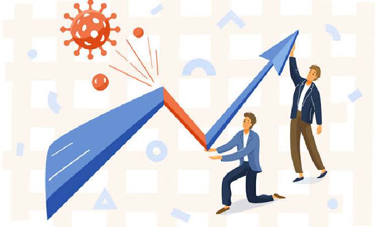چگونه نرم افزارهای سازمانی را با نیاز کسب وکار هماهنگ کنیم؟