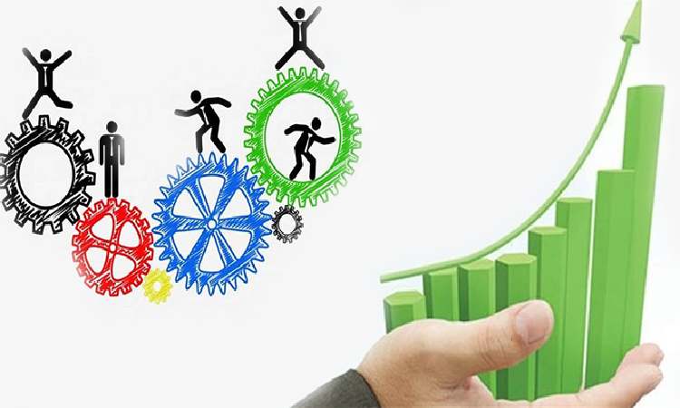 چگونه نرم افزارهای سازمانی را با نیاز کسب وکار هماهنگ کنیم؟
