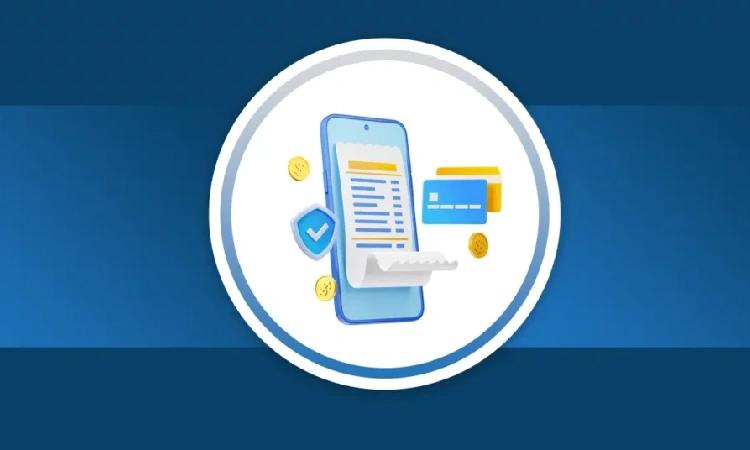 سیستم درخواست و پیگیری آنلاین