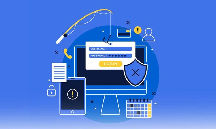 سیستم درخواست و پیگیری آنلاین
