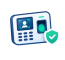 Abrik-Attendance-Device-Offering (2)