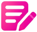 Abrik-Form-Services-Photoroom