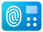 Abrik-Specific-Time-and-Attendance-System-Photoroom