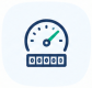 Calculation-of-distance-traveled
