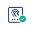Connection-to-time-and-attendance-devices-Photoroom