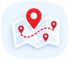 Defining-various-work-locations