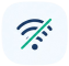 No-reliance-on-the-internet-removebg-preview