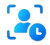 Online-Attendance-Tracking-Photoroom