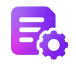 Online-Office-Automation-Photoroom