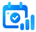 Online-Project-Management-Photoroom