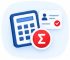 Performing-precise-attendance-calculations