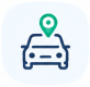 Vehicle-tracking
