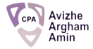 admin-ajax-removebg-preview (1)