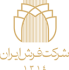 logo1400-15-148x200new