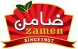 zamen-comment (3)